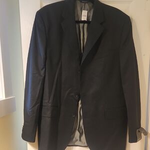 Banana Republic Men's Blazer